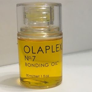 New Olaplex Bond No. 7 1fl.oz